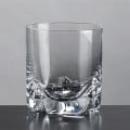 Hillcrest OTR/DOF - Deep Etch