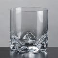 Hillcrest OTR/DOF - Deep Etch