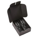 Aerowood Wine - 12oz/16oz - Deep Etch