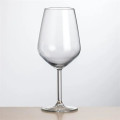 Aerowood Wine - 12oz/16oz - Deep Etch