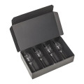 Aerowood Wine - 12oz/16oz - Deep Etch