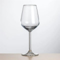 Aerowood Wine - 12oz/16oz - Deep Etch