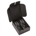 Aerowood Wine - 12oz/16oz - Deep Etch