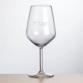 Aerowood Wine - 12oz/16oz - Deep Etch