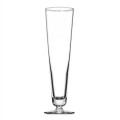 Barrett Pilsner - Deep Etch
