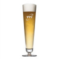 Barrett Pilsner - Deep Etch