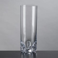 Hillcrest Hiball/Cooler - Deep Etch