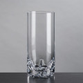 Hillcrest Hiball/Cooler - Deep Etch