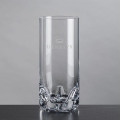 Hillcrest Hiball/Cooler - Deep Etch