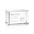 Lexington Cube Award