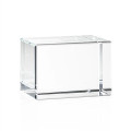 Lexington Cube Award