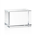 Lexington Cube Award