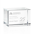 Lexington Cube Award