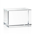 Lexington Cube Award