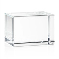 Lexington Cube Award