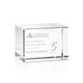 Lexington Cube Award
