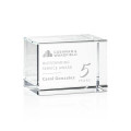 Lexington Cube Award