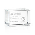 Lexington Cube Award