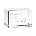 Lexington Cube Award