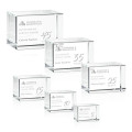 Lexington Cube Award