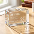 Lexington Cube Award