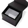Lexington Cube Award