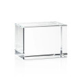 Lexington Cube Award