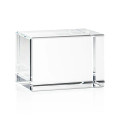 Lexington Cube Award