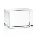 Lexington Cube Award