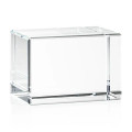 Lexington Cube Award