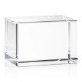 Lexington Cube Award