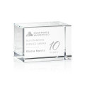 Lexington Cube Award