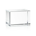 Lexington Cube Award