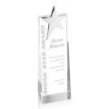Carina Award