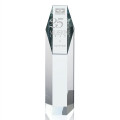 Hexagon Tower Award