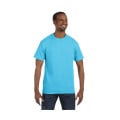 Hanes® Men's 6.1 oz. Tagless® T-Shirt