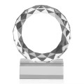 Victory Award