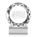 Victory Award