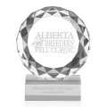 Victory Award