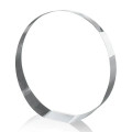 Cumberland Award