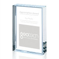 Maywood Award