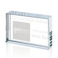Maywood Award