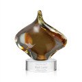 Dudley Award