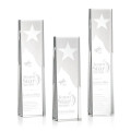 Artemus Star Award
