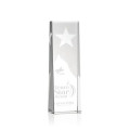 Artemus Star Award