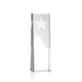 Artemus Star Award