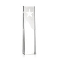 Artemus Star Award