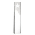 Artemus Star Award