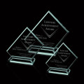 Dunlop Award - Jade