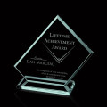 Dunlop Award - Jade